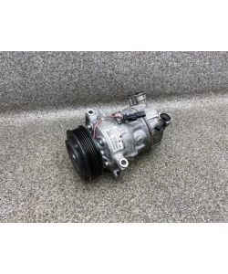 Klimakompressor 39034464 8822P4464U 81Tkm Opel Insignia B 2.0 CDTI 19.2021.234