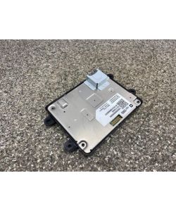 Steuergerät Wireless Charging 13521065 Opel Insignia B 2.0 CDTI 19.2021.237
