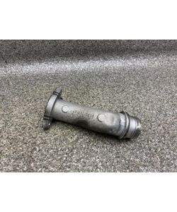 Ladeluftrohr 55588205 Ansaugrohr 81Tkm Opel Insignia B 2.0 CDTI 19.2021.226