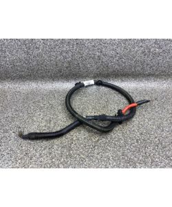 Batteriekabel 39195389 Plus 81Tkm Opel Insignia B 2.0 CDTI 19.2021.230