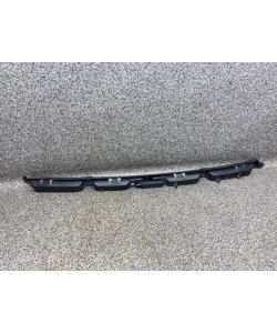 Halter Stoßstange hinten 13489364 Opel Insignia B Sports Tourer 19.2021.220