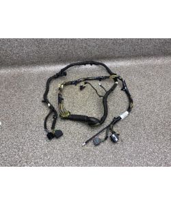 Kabelbaum Heckklappe 39153407 hinten Opel Insignia B Sports Tourer 19.2021.221