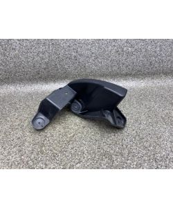 Halter Stoßstange hinten links 39157944 Opel Insignia B 19.2021.216