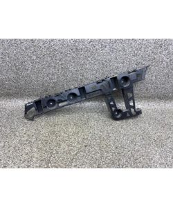 Halter Stoßstange hinten rechts 39200967 Opel Insignia B 19.2021.218