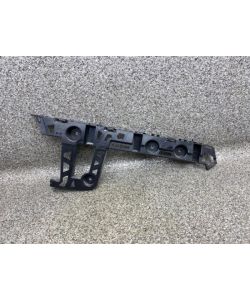 Halter Stoßstange hinten links 39200966 Opel Insignia B 19.2021.219