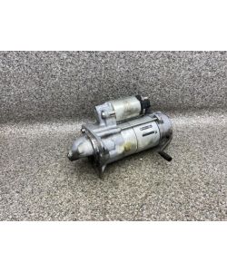 Anlasser 55581293AL Starter 81Tkm Opel Insignia B 2.0 CDTI 19.2021.223