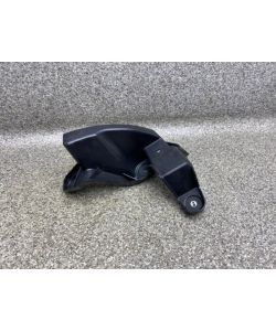 Halter Stoßfänger hinten rechts 39157946 Opel Insignia B 19.2021.217