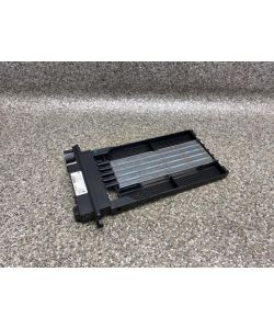 Zusatzheizung 13514601 Heizelement 81Tkm Opel Insignia B 2.0 CDTI 19.2021.213