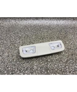 Innenleuchte 39114119 Innenbeleuchtung Opel Insignia B Sports Tourer 19.2021.211