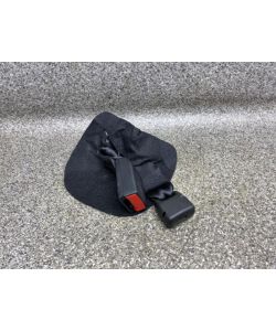 Gurtschloss  hinten rechts 39151543 Opel Insignia B Sports Tourer 19.2021.209