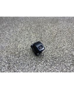 Schalter Feststellbremse 22818055 Parkbremse 81Tkm Opel Insignia B 19.2021.203