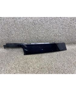 Blende Tür vorne links 39118653 def Opel Insignia B Sports Tourer 19.2021.207