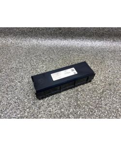 Steuergerät Klimaanlage 84330217 81Tkm Opel Insignia B Sports Tourer 19.2021.202