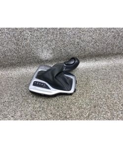 Schaltknauf 39151170 00211271 Gangwahlschalter Opel Insignia B 19.2021.201