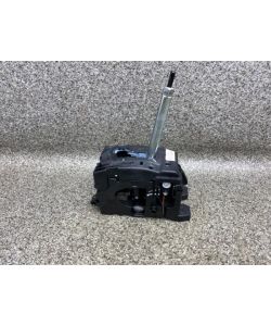 Schaltknauf 13576878 Schaltkulisse 81Tkm Opel Insignia B 2.0 CDTI 19.2021.200