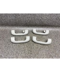 Haltegriffe vorne hinten links rechts Opel Insignia B Sports Tourer 19.2021.194