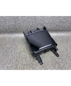 Abdeckung Ablagefach Mittelkonsole 39138936 5446204 Opel Insignia B 19.2021.199