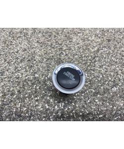 Schalter Start-Stop Engine 13409819 Opel Insignia B Sports Tourer 19.2021.193