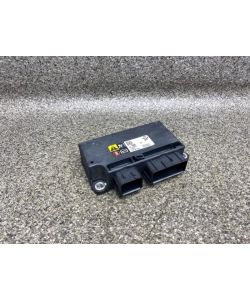 Steuergerät 13526698 def 81Tkm Opel Insignia B Sports Tourer 19.2021.198