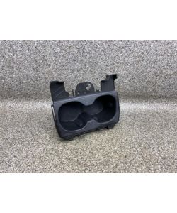 Becherhalter Mittelkonsole 39080460 Opel Insignia B Sports Tourer 19.2021.196