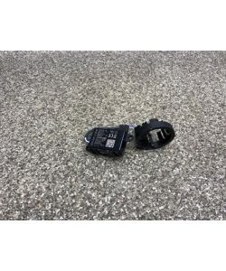 Lesespule 13523276 Steuergerät Wegfahrsperre Antenne Opel Insignia B 19.2021.197