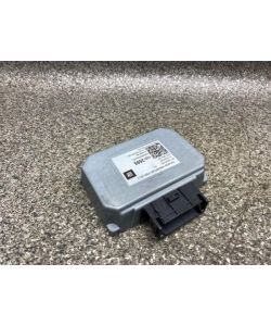 Steuergerät Spannungswandler 13513595 Opel Insignia B Sports Tourer 19.2021.190