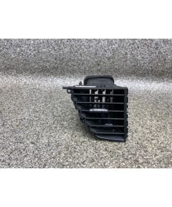 Luftdüse links 39017311 Lüftungsgitter Opel Insignia B Sports Tourer 19.2021.183