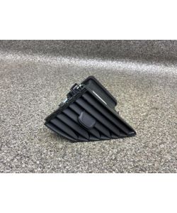 Luftdüse rechts 39017312 Lüftungsgitter  Opel Insignia B Sports 19.2021.184