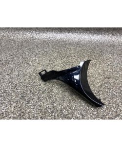 Verkleidung Armaturenbrett 39138921 Blende Opel Insignia B 19.2021.182