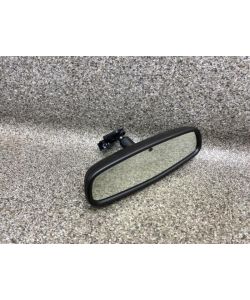 Innenspiegel 13588462 Rückspiegel Opel Insignia B Sports Tourer 19.2021.180