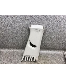 Verkleidung B-Säule rechts 39153706 def Opel Insignia B Exclusive 19.2021.174