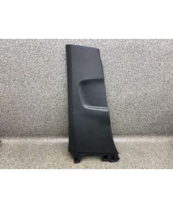Verkleidung B-Säule links 11H400703 360583280 Opel Insignia B 19.2021.178
