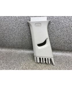 Verkleidung B-Säule links 39153704 Opel Insignia B Sports Tourer 19.2021.175