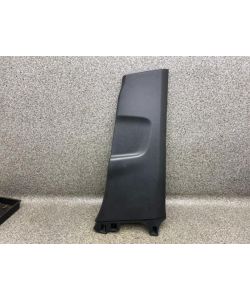 Verkleidung B-Säule rechts 360583280 11H400803 Opel Insignia B 19.2021.179