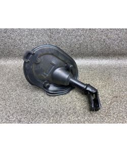 Kreuzgelenk Lenksäule 84185960 84185959 81Tkm Opel Insignia B 19.2021.167