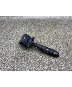 Blinkerschalter 39149295 Lenkstockschalter 81Tkm Opel Insignia B 19.2021.171