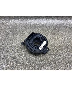 Schleifring 39017556 Kontaktwalze 81Tkm Opel Insignia B Innovation 19.2021.173