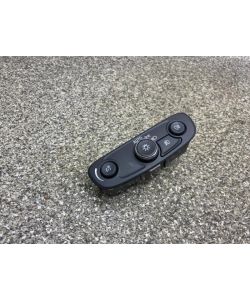 Lichtschalter 84215920 Kombischalter Opel Insignia B Sports Tourer 19.2021.168