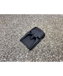 Frontkamera 84537123 005476700 vorne Opel Insignia B Sports Tourer 19.2021.166