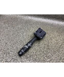 Wischerschalter 39128808 Lenkstockschalter 81Tkm Opel Insignia B 19.2021.172