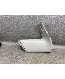 Verkleidung C-Säule links 39157353 Opel Insignia B Sports Tourer 19.2021.170