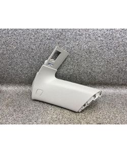 Verkleidung C-Säule rechts 39157355 Opel Insignia B Sports Tourer 19.2021.169