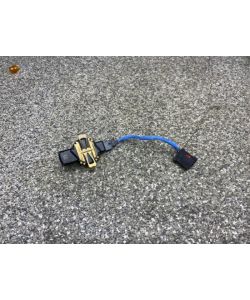 Regensensor 39118700 Lichtsensor 81Tkm Opel Insignia B Sports Tourer 19.2021.162