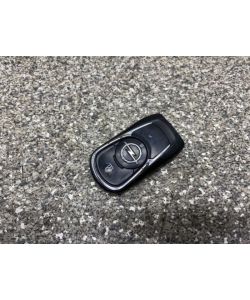 Schlüssel 13511625A 1551A-4EA Fernbedienung Opel Insignia B 19.2021.160