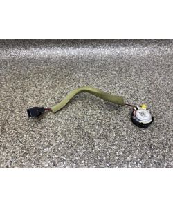 Lautsprecher vorne 22973994 Hochtöner 81Tkm Opel Insignia B 2.0 CDTI 19.2021.159