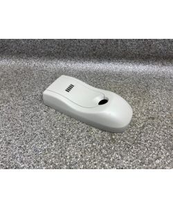 Verkleidung Innenspiegel 39117546 39117547 Opel Insignia B Exclusive 19.2021.165