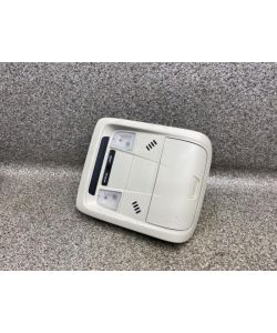 Innenraumleuchte 39161926 81Tkm Opel Insignia B Sports Tourer 19.2021.164