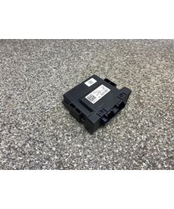 PDC Steuergerät 13521137 Einparkhilfe Opel Insignia B Sports Tourer 19.2021.163