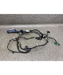 Kabelbaum Tür hinten links 39153161 Opel Insignia B Sports Tourer 19.2021.143