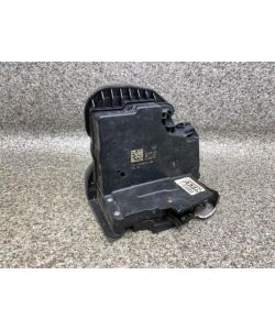 Türschloss vorne rechts 13597530 81Tkm Opel Insignia B Sports Tourer 19.2021.136